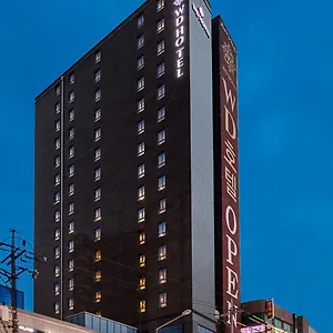 Wd Seoul